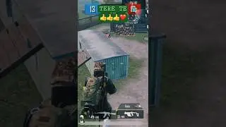 CHETRA #pubg #bgmi 👍👍❤️❤️
