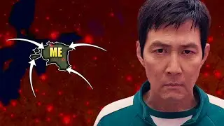 I Made Superpowers MAD as Estonia in Rise of Nations - RON A to Z