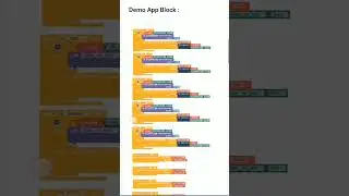 Advanced Exo Player Extension #deephost #android #extension