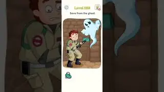 #DOP3 #DOPGameplay #shorts : DOP Level 223
