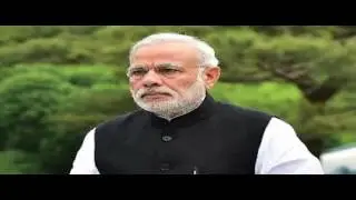 A Tease: modi government jallikattu culture