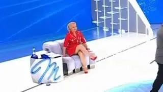 MÜGE ANLI FRIKIK MINI ELBISE