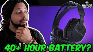 Turtle Beach Stealth 500 Gen 3 Review | You Should Buy The Stealth 600 Instead