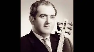 Əhsən Dadaşov 