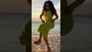 Вот это мама #shortvideo #subscribe