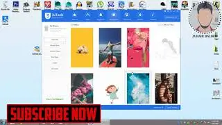 Install 3utools On Computer & Laptop Windows 7,8,10