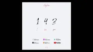 Abyken - 143