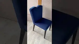 Обеденный стул Крылов.