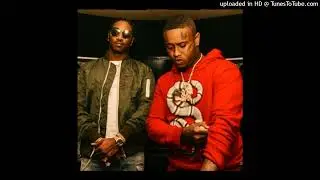 Future Type Beat 2023 