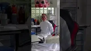 ВАЛ channel привязали к батарее ВМПАВТО 