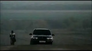 Сергей Шнуров - 
