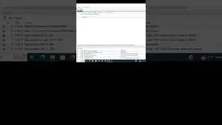 How to Get Sysdate in MySQL #dbms #mysql #youtube #create #youtubeshorts