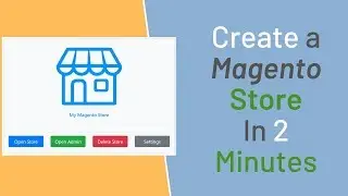 Synergy   Tools and Blueprint