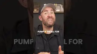 You’re Not Running Your POOL PUMP Enough⏳ | Swim University