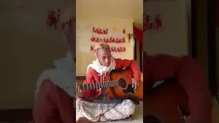 PNG Gospel Song 2020 - God you yahweh