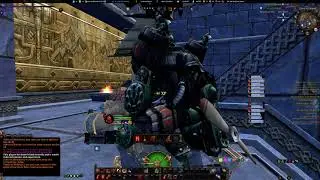 Finally a win
