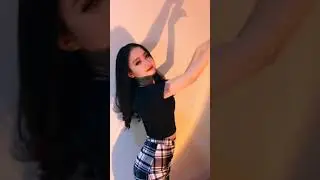 Bigo Live Colmek Enak😍