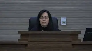 Potvrđena oslobađajuća presuda Zlatanu Arsiću iz Ajnovca
