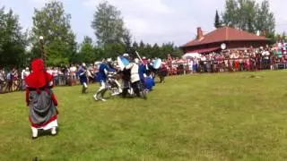lu hz2