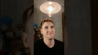 Когда появилась новая идея для видео