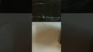 Самый простой плиткорез 3D стройка ремонт плитка