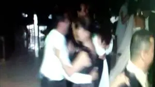 BRENDA Y PACO 6