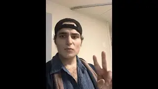 I Survived Cancer and Life Threatening Surgery Here's How