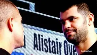 Daniel Ghita K 1 WGP k1 2011 Highlight HL HD   YouTube