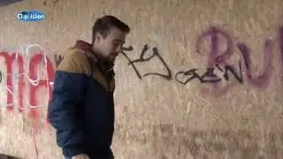 Profi-Fotograf Lucas
