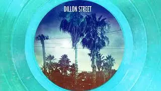 Dogstar - Dillon Street (Official Lyric Video)