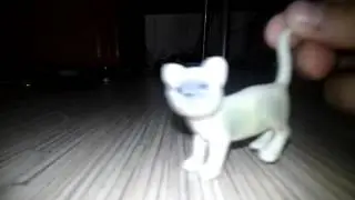 Истории