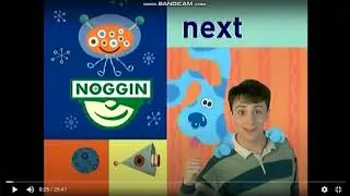 Blau und Schlau Theme Song (Norman Matt Version)