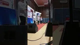 lagu wajib nasional