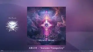 Argus - 