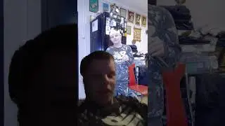 31 октября 2022 г.