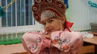Школьный спектакль 12 месяцев 25 12 15