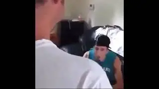 друг когда скинул слив кольта и шелли