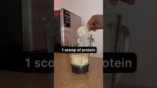 Tu veux prendre du poids fais ça 