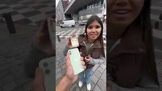 T’aurais accepté le booster ?