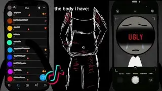 Vent TikTok Compilation #1
