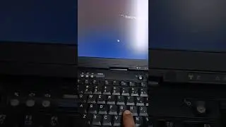 TrackPoint