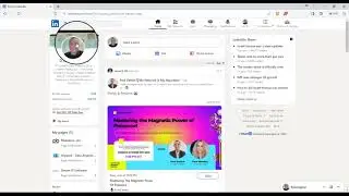 SPOTAPOD: Chrome Extension Security Risk