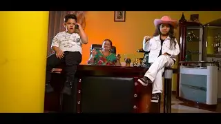 Emma de Vis ❌ Dolofanu ❌ Patroana de la Strehaia - Ma mandresc ca sunt tiganca | Official Video