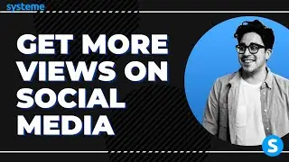 Write social media posts that actually convert with these 3 practical tips
