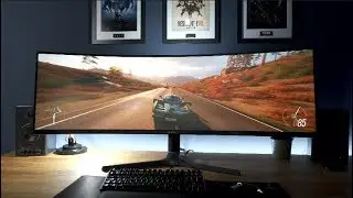 Samsung 49