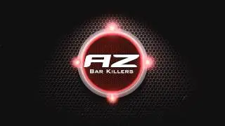 Az BarKillers