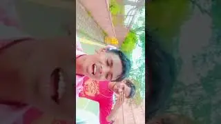 lal kila #वीडियो_अच्छी_लगी_तो_लाइक_और_सब्सक्राइब_करें #karim #music #shortvideo #love