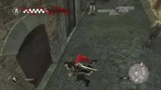"Its-A-Me! Mario!"