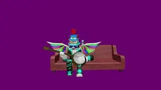 override panjo
