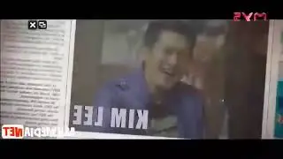 YANGI HIND KINO 2020 GURUR